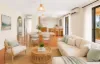 86 The Esplanade, Grasstree Beach, Qld 4740-Image