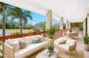 86 The Esplanade, Grasstree Beach, Qld 4740-Image