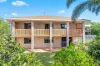 86 The Esplanade, Grasstree Beach, Qld 4740-Image
