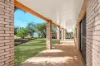 86 The Esplanade, Grasstree Beach, Qld 4740-Image
