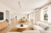 86 The Esplanade, Grasstree Beach, Qld 4740-Image