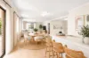 86 The Esplanade, Grasstree Beach, Qld 4740-Image