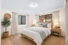 86 The Esplanade, Grasstree Beach, Qld 4740-Image
