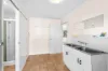 86 The Esplanade, Grasstree Beach, Qld 4740-Image