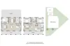 86 The Esplanade, Grasstree Beach, Qld 4740-Floorplan