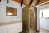 86 The Esplanade, Karragarra Island, Qld 4184-Image