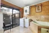 86 The Esplanade, Karragarra Island, Qld 4184-Image