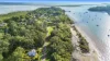 86 The Esplanade, Karragarra Island, Qld 4184-Image