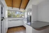 86 The Esplanade, Karragarra Island, Qld 4184-Image