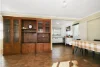 86 The Esplanade, Karragarra Island, Qld 4184-Image