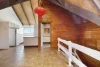 86 The Esplanade, Karragarra Island, Qld 4184-Image