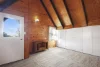 86 The Esplanade, Karragarra Island, Qld 4184-Image
