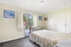 86 The Esplanade, Karragarra Island, Qld 4184-Image