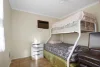 86 The Esplanade, Karragarra Island, Qld 4184-Image