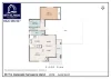 86 The Esplanade, Karragarra Island, Qld 4184-Floorplan