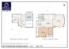 86 The Esplanade, Karragarra Island, Qld 4184-Floorplan