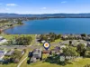 86 The Esplanade, Oak Flats, NSW 2529