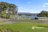 86 The Esplanade, Oak Flats, NSW 2529-Image