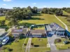 86 The Esplanade, Oak Flats, NSW 2529-Image