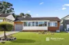 86 The Esplanade, Oak Flats, NSW 2529-Image