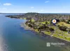 86 The Esplanade, Oak Flats, NSW 2529-Image