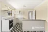 86 The Esplanade, Oak Flats, NSW 2529-Image