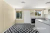 86 The Esplanade, Oak Flats, NSW 2529-Image