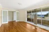 86 The Esplanade, Oak Flats, NSW 2529-Image