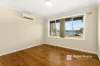86 The Esplanade, Oak Flats, NSW 2529-Image