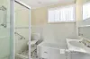 86 The Esplanade, Oak Flats, NSW 2529-Image