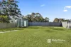 86 The Esplanade, Oak Flats, NSW 2529-Image