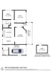 86 The Esplanade, Oak Flats, NSW 2529-Floorplan