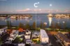 86 The Esplanade, Paradise Point, Qld 4216