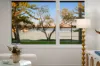 86 The Esplanade, Paradise Point, Qld 4216-Image