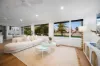 86 The Esplanade, Paradise Point, Qld 4216-Image