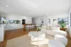 86 The Esplanade, Paradise Point, Qld 4216-Image