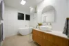 86 The Esplanade, Paradise Point, Qld 4216-Image