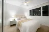 86 The Esplanade, Paradise Point, Qld 4216-Image