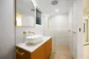 86 The Esplanade, Paradise Point, Qld 4216-Image