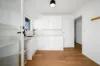 86 The Esplanade, Paradise Point, Qld 4216-Image