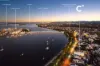 86 The Esplanade, Paradise Point, Qld 4216-Image