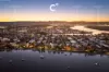 86 The Esplanade, Paradise Point, Qld 4216-Image