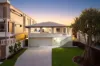 86 The Esplanade, Paradise Point, Qld 4216-Image