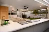 86 The Esplanade, Paradise Point, Qld 4216-Image