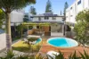 86 The Esplanade, Paradise Point, Qld 4216-Image