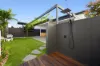 86 The Esplanade, Paradise Point, Qld 4216-Image