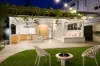 86 The Esplanade, Paradise Point, Qld 4216-Image