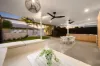 86 The Esplanade, Paradise Point, Qld 4216-Image