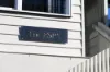 86 The Esplanade, Paradise Point, Qld 4216-Image