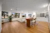 86 The Esplanade, Paradise Point, Qld 4216-Image